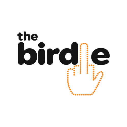 The Birdie™